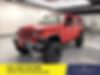 1C4HJXEN2KW521055-2019-jeep-wrangler-unlimited