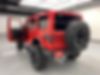 1C4HJXEN2KW521055-2019-jeep-wrangler-unlimited-2
