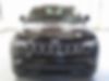1C4RJFAG2MC652593-2021-jeep-grand-cherokee-2