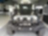1C4HJWDG4CL178040-2012-jeep-wrangler-unlimited-1