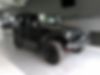 1C4HJWDG4CL178040-2012-jeep-wrangler-unlimited-2