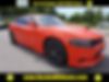 2C3CDXGJ0HH598904-2017-dodge-charger-0