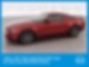 1ZVBP8AM2E5272920-2014-ford-mustang-2