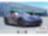 1G1YM2D70G5109171-2016-chevrolet-corvette-0