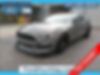1FA6P8JZ7J5500264-2018-ford-mustang-0