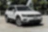 3VV0B7AX8JM072708-2018-volkswagen-tiguan-0