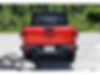 1C6HJTAG6LL131456-2020-jeep-gladiator-2