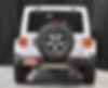 1C4HJXFG3MW534481-2021-jeep-wrangler-unlimited-2