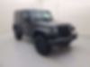 1C4GJWAG8HL597869-2017-jeep-wrangler-0