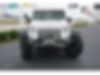 1C4BJWDG4HL593033-2017-jeep-wrangler-0