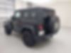 1C4GJWAG8HL597869-2017-jeep-wrangler-2