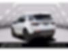 SALCP2BG6HH704241-2017-land-rover-discovery-sport-2