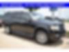 1FMJK1KT8HEA12998-2017-ford-expedition-0