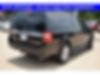1FMJK1KT8HEA12998-2017-ford-expedition-1
