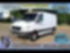 WD3PE7CC2C5625273-2012-mercedes-benz-sprinter-cargo-vans-0