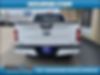 1FTEW1EP8JFB56110-2018-ford-f-150-2