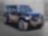 1C4HJWFG1EL118748-2014-jeep-wrangler-2