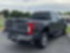 1FT7W2B66KED23758-2019-ford-f-250-1