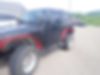 1J4FA24108L597614-2008-jeep-wrangler-0