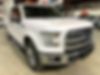 1FTEW1EGXGKF76466-2016-ford-f-150-0