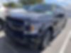 1FTEW1C5XJKF15059-2018-ford-f-150-0