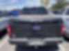 1FTEW1C5XJKF15059-2018-ford-f-150-1