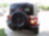 1C4BJWDG5FL673924-2015-jeep-wrangler-2