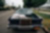 9Y82S731584-1979-lincoln-continental-1