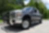 1FTSW21R49EB17726-2009-ford-f-250-0