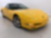 1G1YY32G415100185-2001-chevrolet-corvette-1