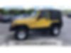 1J4FA39S76P700265-2006-jeep-wrangler-0
