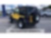 1J4FA39S76P700265-2006-jeep-wrangler-2