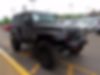 1C4AJWBG7CL183138-2012-jeep-wrangler-0