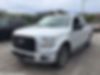 1FTEW1CP9GKF16374-2016-ford-f-150-0