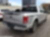 1FTEW1CP9GKF16374-2016-ford-f-150-2