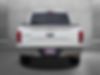 1FTEW1EP2GKF63856-2016-ford-f-150-2