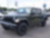 1C6HJTAG3ML581471-2021-jeep-gladiator-2