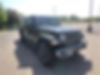 1C6HJTFG0ML586393-2021-jeep-gladiator-1
