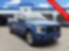 1FTEW1CP8JKF26630-2018-ford-f-150-0