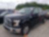 1FTEW1EP1HKC47558-2017-ford-f-150-0