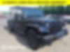 1C4BJWEG9FL510675-2015-jeep-wrangler-0