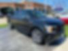 1FTEW1CP4KKD63430-2019-ford-f-150-0