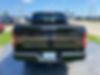 1FTEW1CP4KKD63430-2019-ford-f-150-2