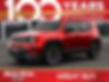 ZACNJCAB0MPM30466-2021-jeep-renegade-0