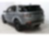 SALCT2BG7HH639976-2017-land-rover-discovery-sport-2