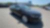1G1165S35FU112424-2015-chevrolet-impala-1