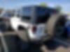 1C4BJWFG5DL513486-2013-jeep-wrangler-unlimited-2