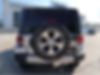 1C4BJWEG4JL830348-2018-jeep-wrangler-2