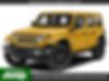 1C4JJXP66MW742619-2021-jeep-wrangler-unlimited-4xe-0