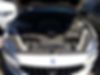 ZAM56YPA0J1281483-2018-maserati-quattroporte-2